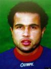 Fernando Brassard