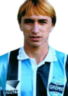 Paulo Nunes