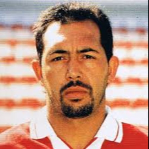 Isaías