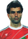  Frederico