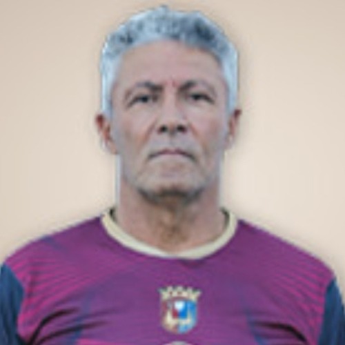 João Margaça