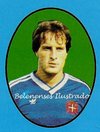 Carlos Ribeiro