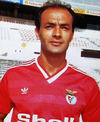 Oliveira