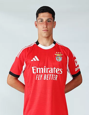 José Neto