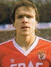 Fonseca