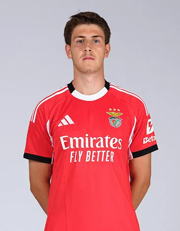 João Fonseca