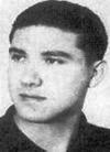 Antal Szabó