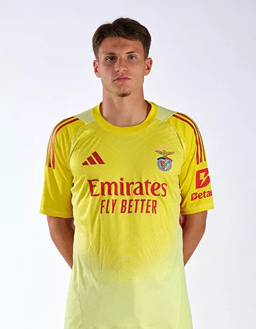 Arnas Voitinovicius