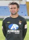 Nuno Santos