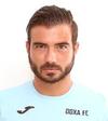 Tiago Gomes
