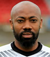 Kevin Amuneke