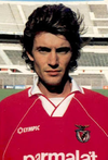 Rui Esteves