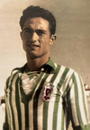 Nélson Morais