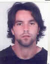 Avelino Parente