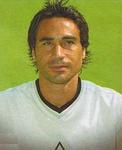 Rui Ferreira