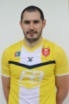 Sreten Sretenović