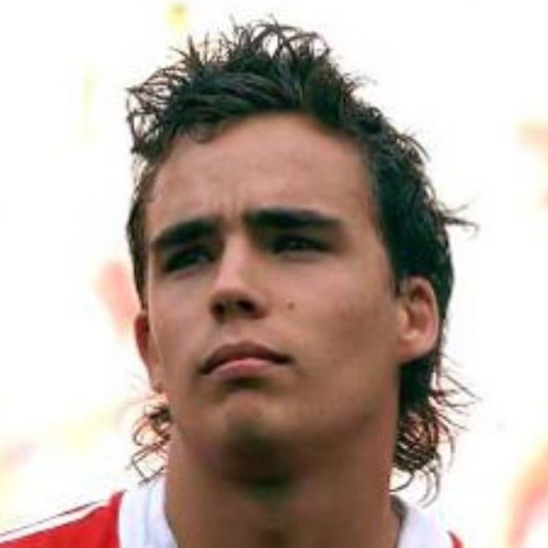 Romeu Ribeiro