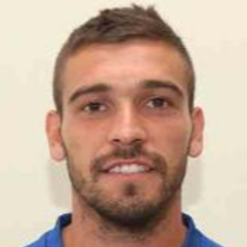 Tiago Costa