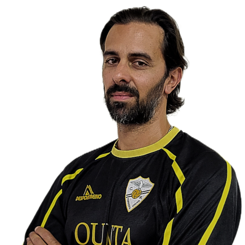 Diogo Freire