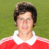 Miguel Graça