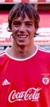 Cristiano Gomes
