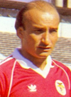 Nivaldo