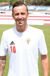 Paulo Sereno