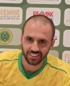Hugo Grilo