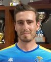 Ricardo Bulhão