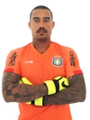 Douglas Pires