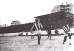 Campo do Rossio