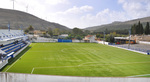 Campo Júlio Camilo Alves