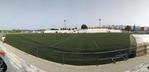 Estádio Municipal da Penha