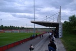Leistungszentrum Kurtekotten